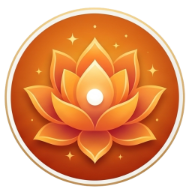 Shakti Darshan Logo
